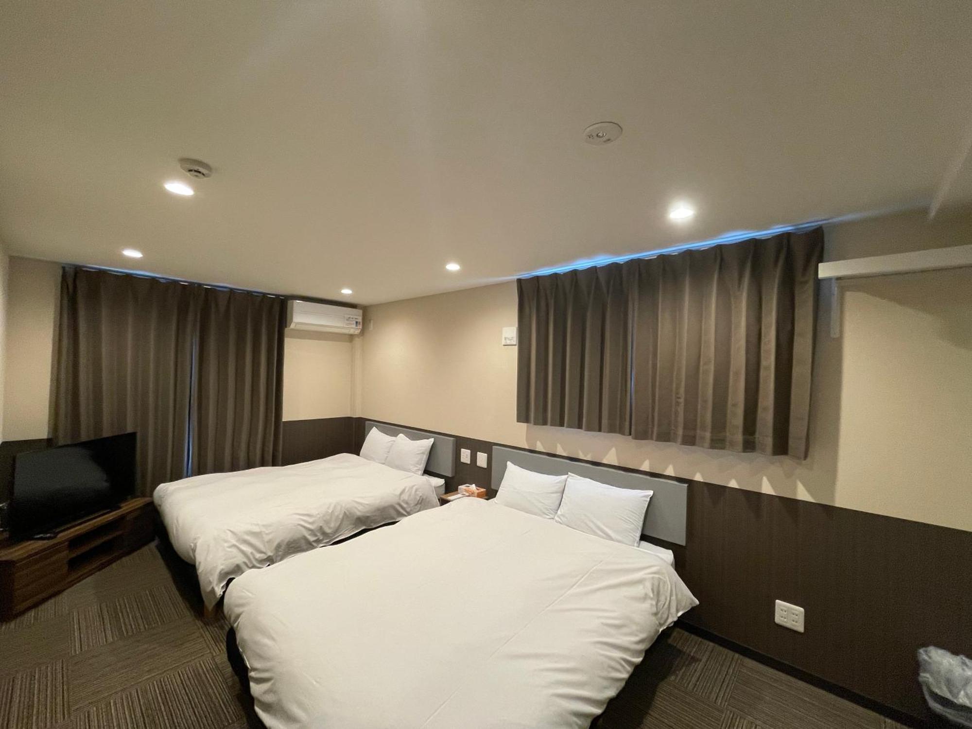 Le Studio 五条高倉 — Photos 2